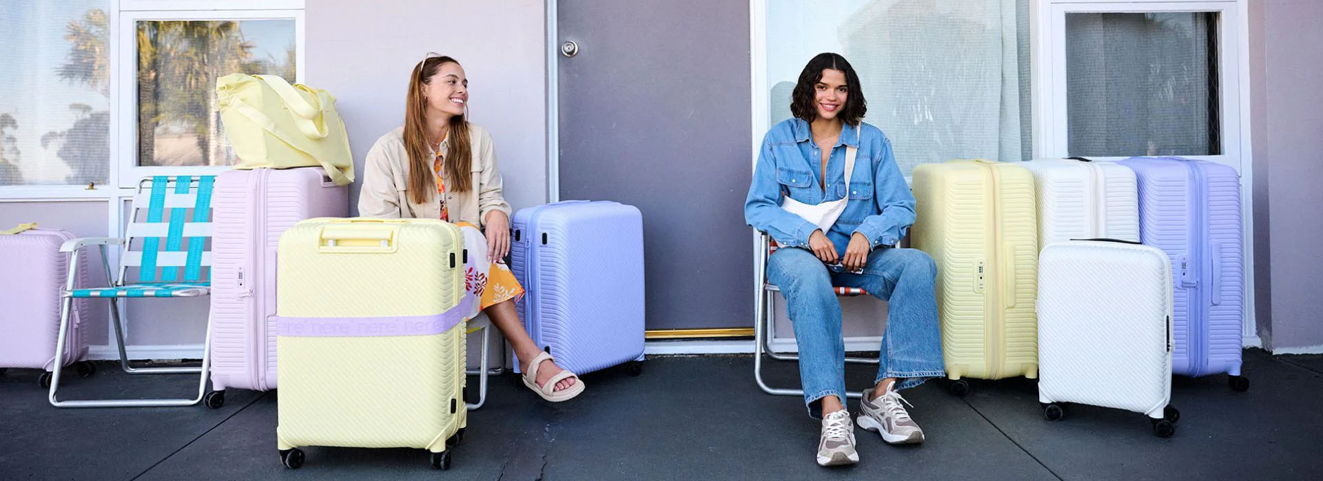 Travel Storage Shop 9 Travel Storage Shop -Travel Storage Shop 1 1