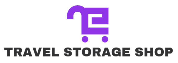 Travel Storage Shop