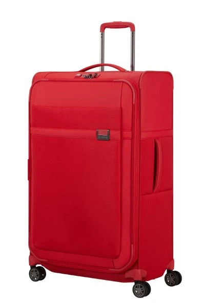 Samsonite Airea 78cm Expandable 4-Wheel Spinner Suitcase 11 Samsonite Airea 78cm Expandable 4-Wheel Spinner Suitcase - Image 11