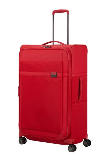 Samsonite Airea 78cm Expandable 4-Wheel Spinner Suitcase 14 Samsonite Airea 78cm Expandable 4-Wheel Spinner Suitcase - Image 14