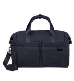 Samsonite Airea 45cm Duffle Bag
