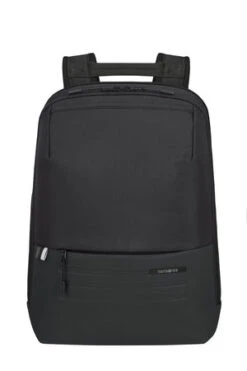 Samsonite Stackd Biz 15.6 Inch Laptop Backpack