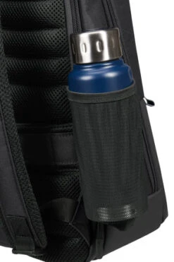 Samsonite Stackd Biz 15.6 Inch Laptop Backpack -Travel Storage Shop 15blk6