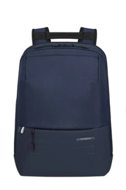 Samsonite Stackd Biz 15.6 Inch Laptop Backpack -Travel Storage Shop 15nv1