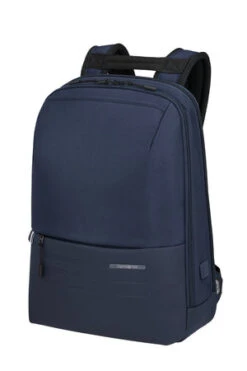 Samsonite Stackd Biz 15.6 Inch Laptop Backpack -Travel Storage Shop 15nv2