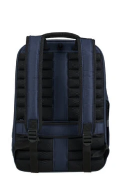 Samsonite Stackd Biz 15.6 Inch Laptop Backpack -Travel Storage Shop 15nv3