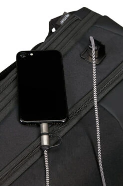 Samsonite Stackd Biz 17.3 Inch Laptop Backpack 25 Samsonite Stackd Biz 17.3 Inch Laptop Backpack -Travel Storage Shop 17blk10