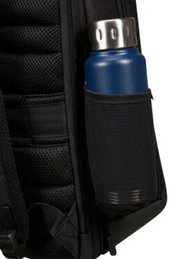 Samsonite Stackd Biz 17.3 Inch Laptop Backpack 21 Samsonite Stackd Biz 17.3 Inch Laptop Backpack -Travel Storage Shop 17blk6