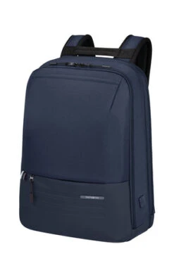 Samsonite Stackd Biz 17.3 Inch Laptop Backpack 27 Samsonite Stackd Biz 17.3 Inch Laptop Backpack -Travel Storage Shop 17nvy2