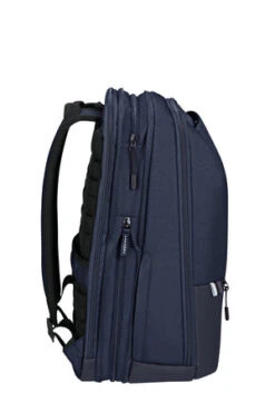 Samsonite Stackd Biz 17.3 Inch Laptop Backpack 31 Samsonite Stackd Biz 17.3 Inch Laptop Backpack -Travel Storage Shop 17nvy6