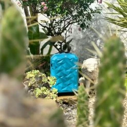 Ice Cap Plus - Cabin (Stillwater) -Travel Storage Shop 1 3bb8420c f46b 4369 822a 2fc5e09a956e