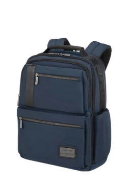 Samsonite Openroad 2.0 15.6 Inch Laptop Backpack -Travel Storage Shop 2 8cdf7902 1dc2 4716 96ad 50fea1baa07d