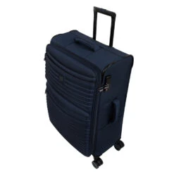 IT Luggage Precursor - Large (Dress Blues) -Travel Storage Shop 32424 HK12 2883A08DressbluesSS3D 40a796d9 8b7d 4d16 b874 25e320e3e594