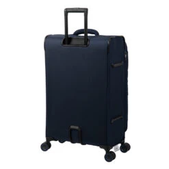IT Luggage Precursor - Large (Dress Blues) -Travel Storage Shop 32424 HK12 2883A08DressbluesSSBackpanel 79cb1da7 96c2 42f6 be5f 417498293978