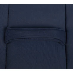 IT Luggage Precursor - Large (Dress Blues) -Travel Storage Shop 32424 HK12 2883A08DressbluesSSHandle c44646ed 31f7 47b9 8cdd 4d6f3cdc8bb8