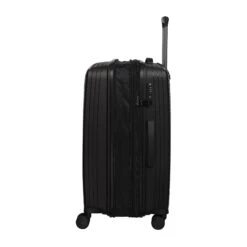 IT Luggage Spontaneous - 3pc Set (Black) -Travel Storage Shop 32559 HK15 2881 08BlackSSSingleexp