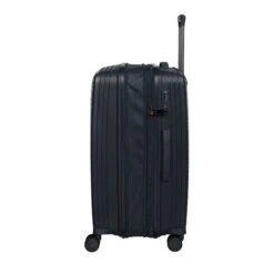 IT Luggage Spontaneous - 3pc Set (Blueberry) -Travel Storage Shop 32559 HK15 2881 08BlueberrySSSingleexp