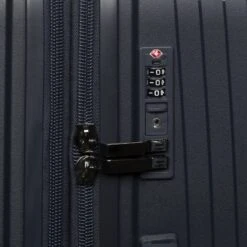 IT Luggage Spontaneous - Large (Blueberry) -Travel Storage Shop 32559 HK15 2881 08BlueberrySSTSAlock f7b6cc0d 2f49 466a 9bae 21ddb7ed9635