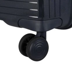 IT Luggage Spontaneous - 3pc Set (Blueberry) -Travel Storage Shop 32559 HK15 2881 08BlueberrySSWheel