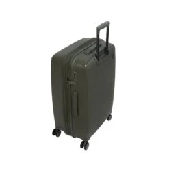 IT Luggage Spontaneous - Cabin (Olive Night) -Travel Storage Shop 32559 HK15 2881 08OlivenightSSBacktop 7f44bffa 9b3c 42ba 9ff0 d1bab5986507