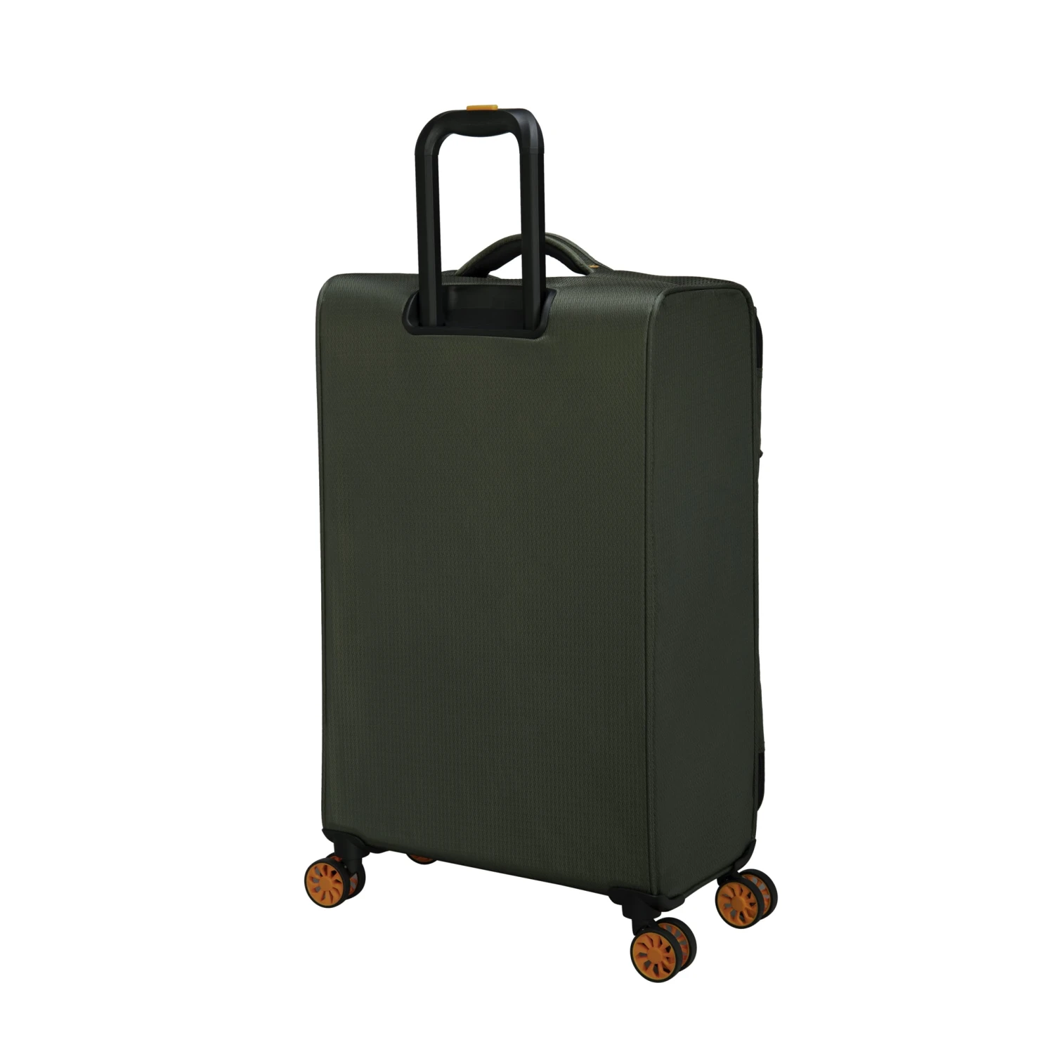 IT Luggage Lykke - Large (Rifle Green) 4 IT Luggage Lykke - Large (Rifle Green) - Image 4