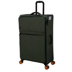 IT Luggage Lykke - Large (Rifle Green)