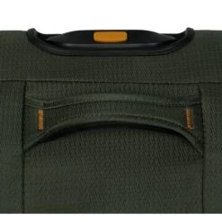 IT Luggage Lykke - Medium (Rifle Green) -Travel Storage Shop 32607 HK12 2644E08RiflegreenSSHandle 01f458c7 e162 4e3f bc93 1afd5d2b0969