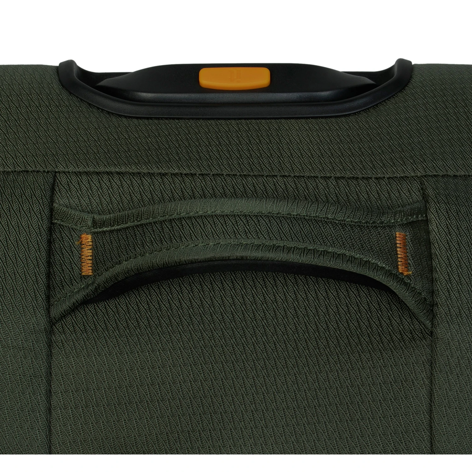 IT Luggage Lykke - Large (Rifle Green) 5 IT Luggage Lykke - Large (Rifle Green) - Image 5