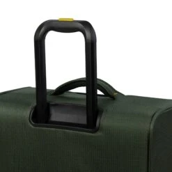 IT Luggage Lykke - Large (Rifle Green) 9 IT Luggage Lykke - Large (Rifle Green) -Travel Storage Shop 32607 HK12 2644E08RiflegreenSSTrolley 62c39be8 daad 485f 87b5 8c338c8fe61a
