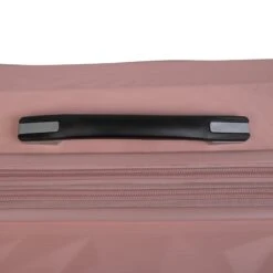 Ice Cap Plus - 3pc Set (Gossamer Pink) 23 Ice Cap Plus - 3pc Set (Gossamer Pink) -Travel Storage Shop 32630 HK16 2528A08GossamerpinkSSHandle 404ddb5f 8d0a 4b07 8ce6 7a000e632188