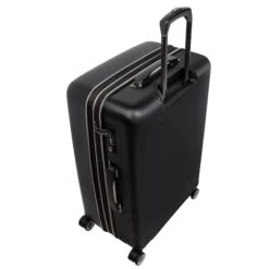 Rapidity - 3pc Set (Black) -Travel Storage Shop 32798 UK16 2911 08BlackSSBacklarge