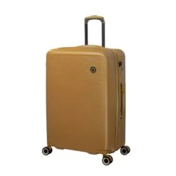 Rapidity - 3pc Set (Cuban Gold) -Travel Storage Shop 32798 UK16 2911 08CubangoldSSFrontpanel25in medium