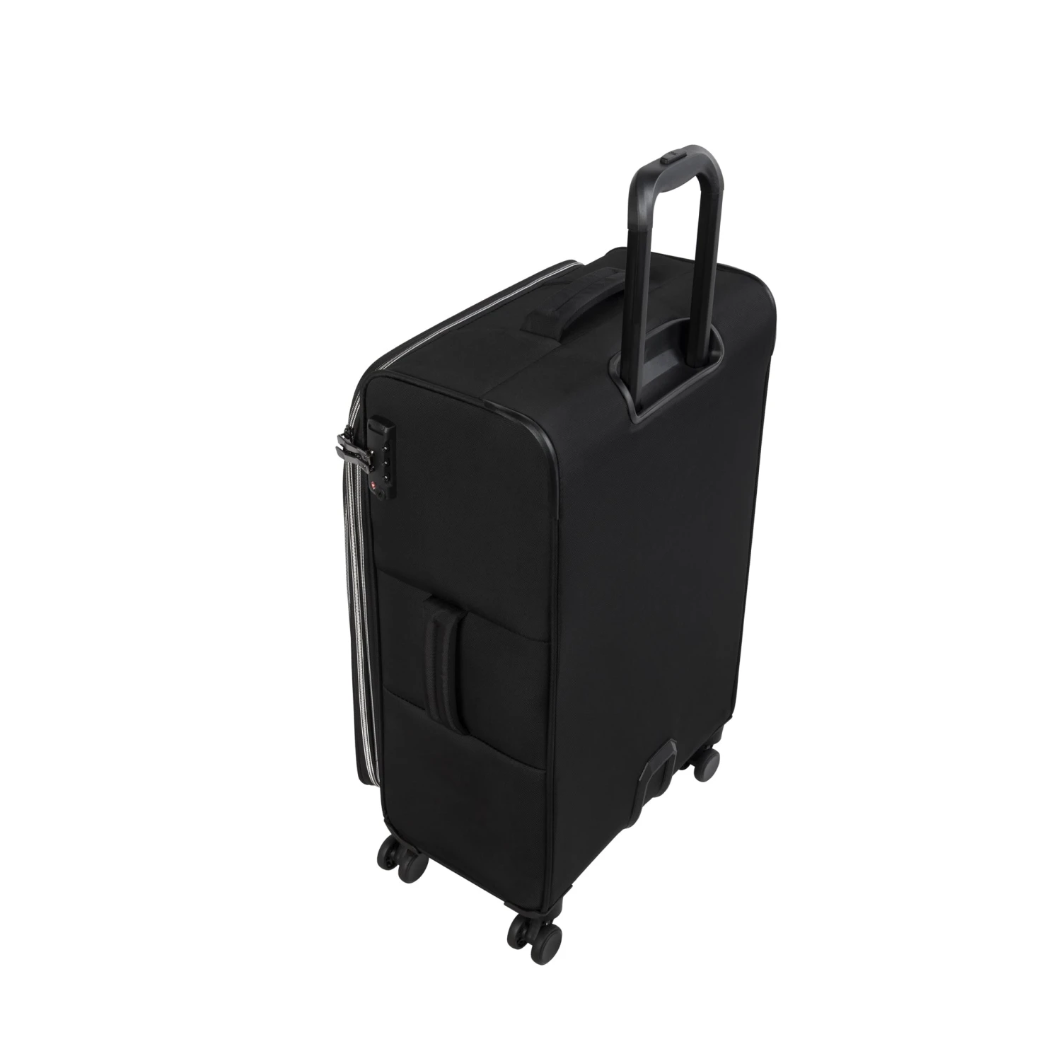 IT Luggage Trinary - Cabin (Black) 6 IT Luggage Trinary - Cabin (Black) - Image 6