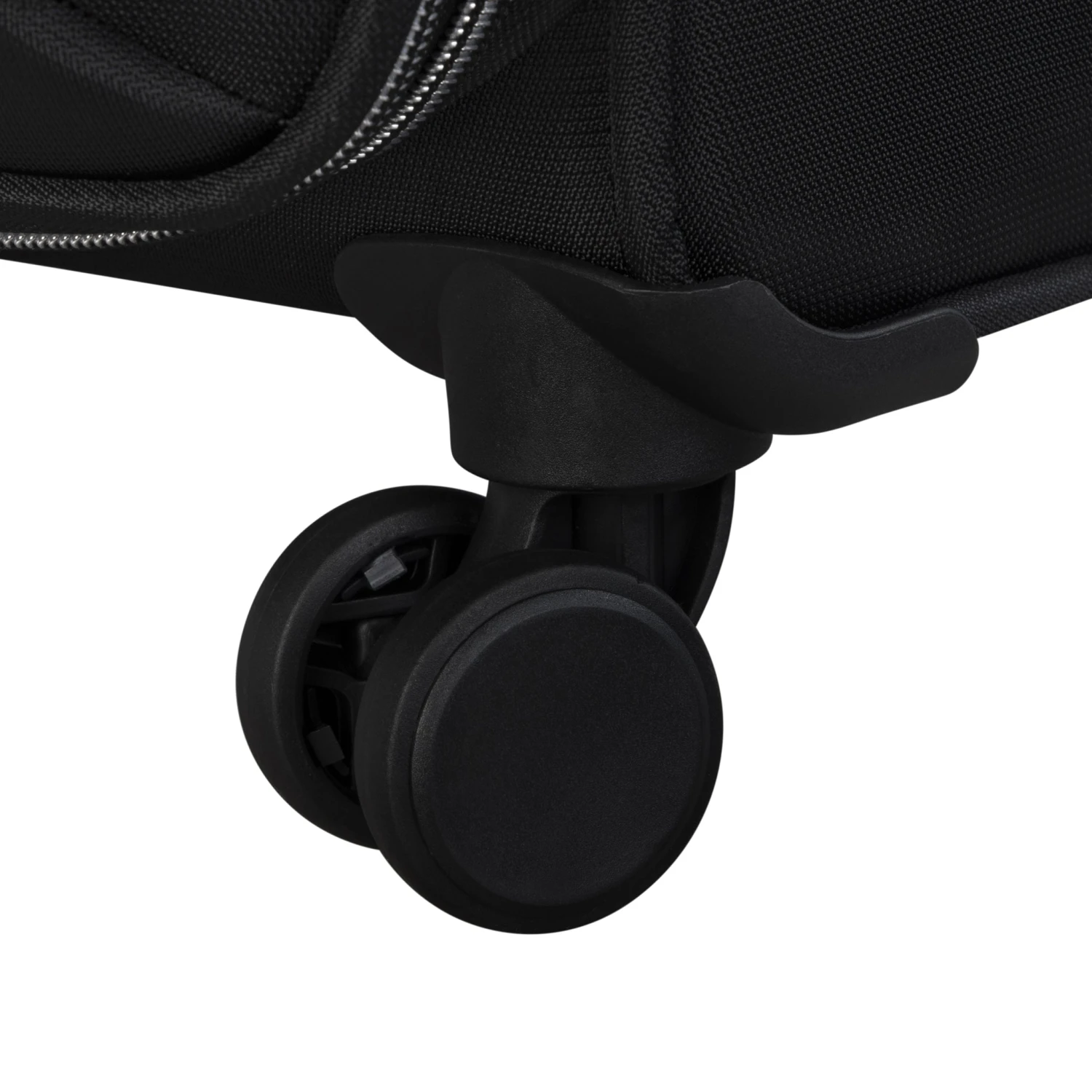 IT Luggage Trinary - Cabin (Black) 9 IT Luggage Trinary - Cabin (Black) - Image 9