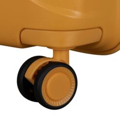 IT Luggage Momentous - Cabin (Mango Sorbet) 10 IT Luggage Momentous - Cabin (Mango Sorbet) -Travel Storage Shop 32912 UK15 2886 08MangosorbetSSWheel 9d4138fd 1eee 4136 b98e db1dc4f988c3