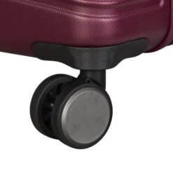 IT Luggage Fusional - Cabin (Dark Red) 15 IT Luggage Fusional - Cabin (Dark Red) -Travel Storage Shop 32987A UK16 2920 08DarkredsS055SSWheel 287c9b8c 4a9a 4599 8465 42d9a6352ad0