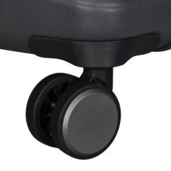 IT Luggage Fusional - Cabin (Warm Charcoal) -Travel Storage Shop 32987A UK16 2920 08Warmcharcoal Magnet S561SSWheel 6e5a0781 167e 4f3a 81a5 284b7facea3c