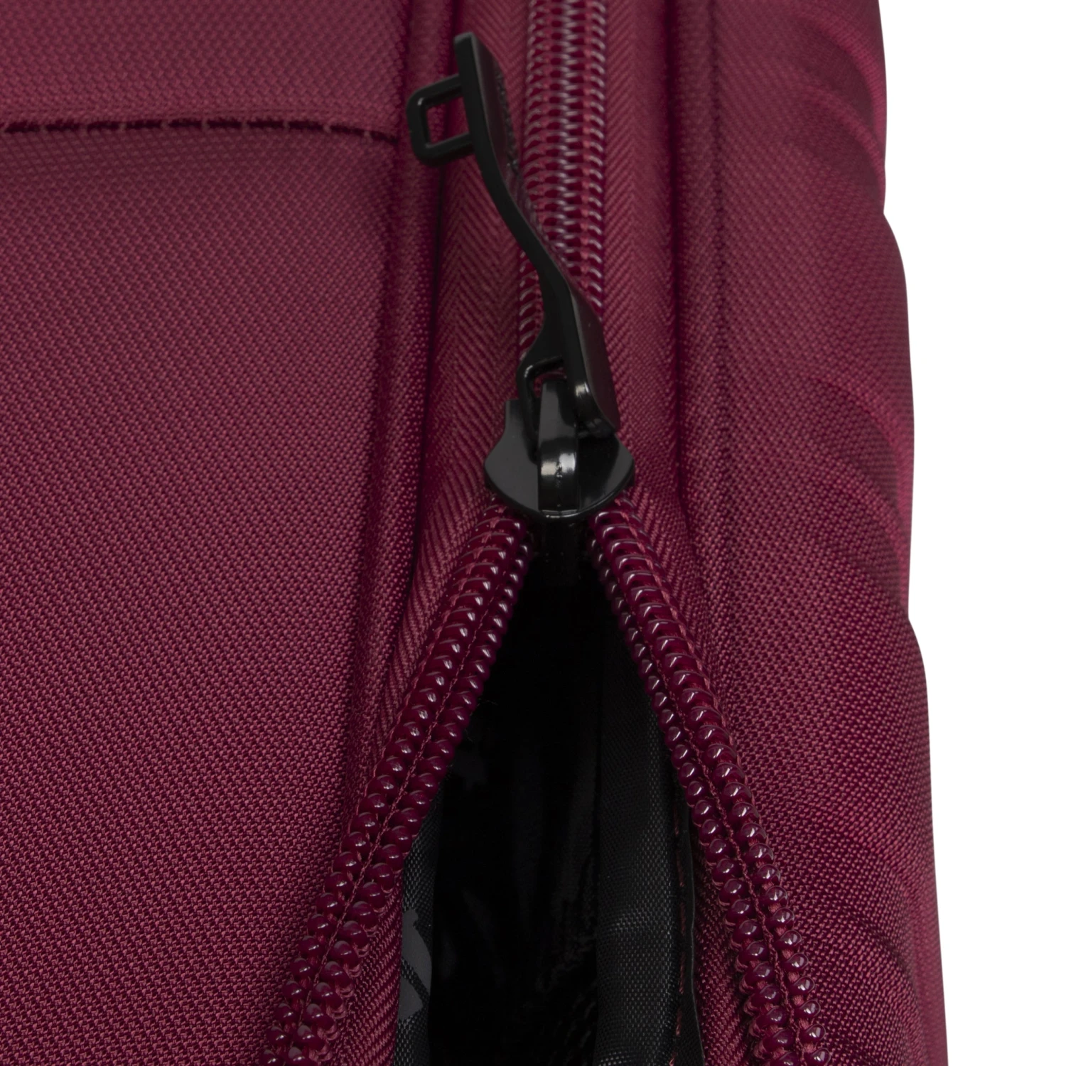 IT Luggage Fusional - Cabin (Dark Red) 6 IT Luggage Fusional - Cabin (Dark Red) - Image 6