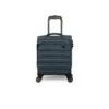 IT Luggage Fusional - Underseat (Mediterranean Green)