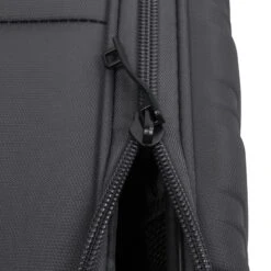 IT Luggage Fusional - Cabin (Warm Charcoal) -Travel Storage Shop 32987B UK12 2920 08Warmcharcoal Magnet S561SSSecureITzippers 581f7442 da6c 42cc ad4d 312bc68ef587