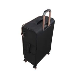IT Luggage Bewitching - Large (Black) -Travel Storage Shop 33095 UK12 2686 08BlackSSBacktop acf3c7a7 b6db 4fb4 b553 e5dfd73072ae