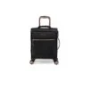 IT Luggage Bewitching - Underseat (Black)