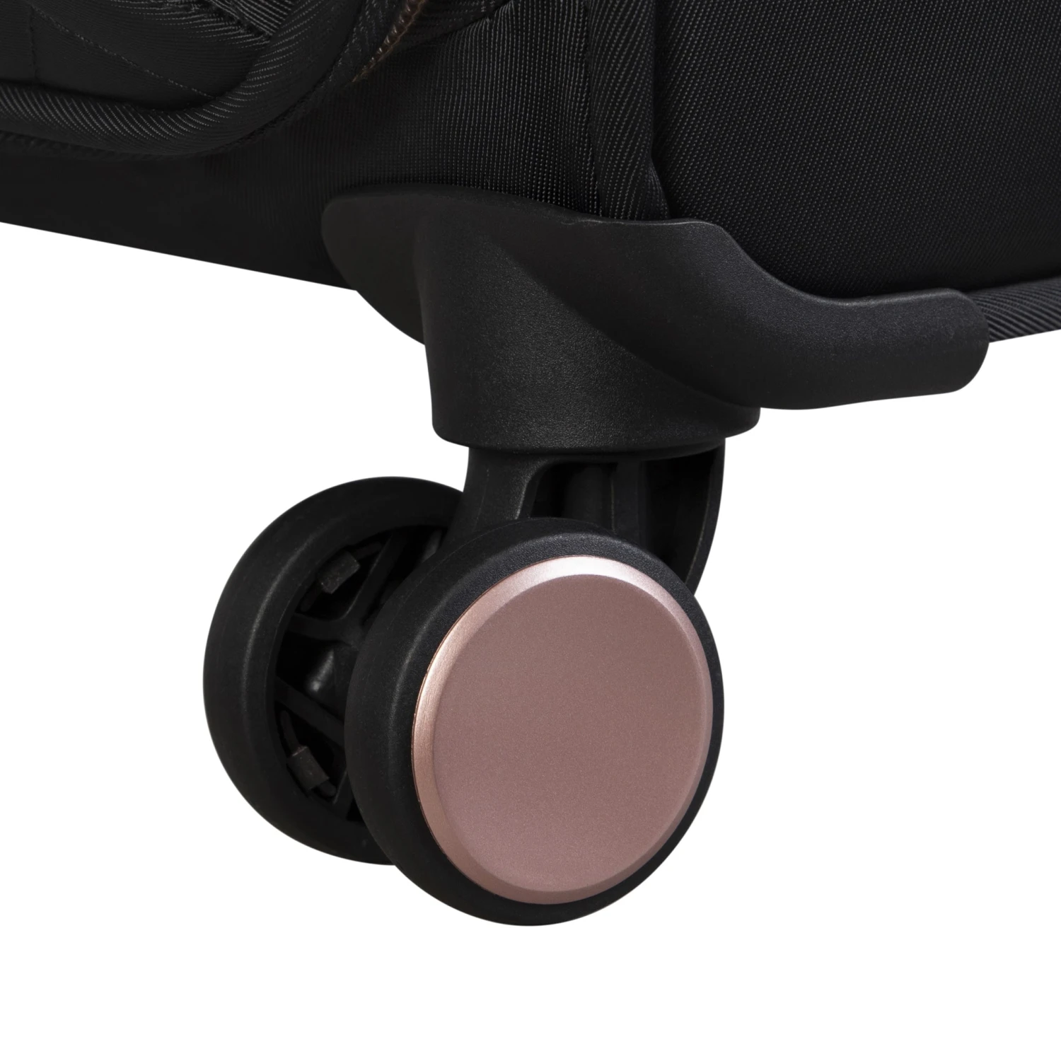 IT Luggage Bewitching - Underseat (Black) 6 IT Luggage Bewitching - Underseat (Black) - Image 6