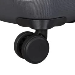 Legion - Cabin (Asphalt) -Travel Storage Shop 33108 UK16 2179A08AsphaltSSWheel 63c37cb1 a960 4345 a3ef e77d198a225e