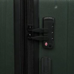 Legion - 5pc Set (Mountain View) -Travel Storage Shop 33108 UK16 2179A08MountainviewSSTSAlock