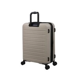 Legion - Cabin (Oxford Tan) -Travel Storage Shop 33108 UK16 2179A08OxfordtanSSBackpanel b098306e 86eb 4344 a14a 56489d09eb0c