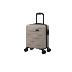 Travel Storage Shop 39 Legion - Underseat (Oxford Tan)