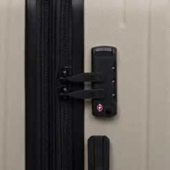 Travel Storage Shop -Travel Storage Shop 33108 UK16 2179A08OxfordtanSSTSAlock 31906a7d 2817 4d3d 94d3 838e822139b4