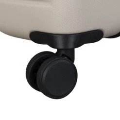 Legion - Underseat (Oxford Tan) -Travel Storage Shop 33108 UK16 2179A08OxfordtanSSWheel 7ac4bb22 58a5 466a 89b4 c3d342eb978f