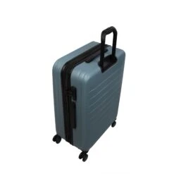 Legion - Cabin (Smoke Blue) 10 Legion - Cabin (Smoke Blue) -Travel Storage Shop 33108 UK16 2179A08SmokeblueSSBacktop 0a0497ab 47ff 40a2 ae6e cd058bd2d804